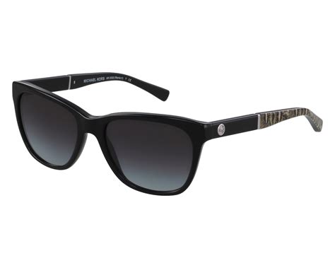 michael kors sunglasses 2022|are michael kors sunglasses polarized.